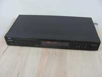 Tuner stereofoniczny cyfrowy JVC FX-331 hi-fi