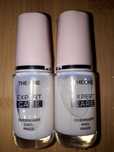 Maska do paznokci Oriflame
