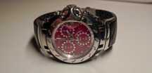 Tissot T-Race MotoGP Limited Edition