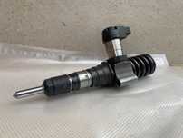 Pompowtrysk wtrysk siemens VDO Continental audi VW A3 A4 seat skoda