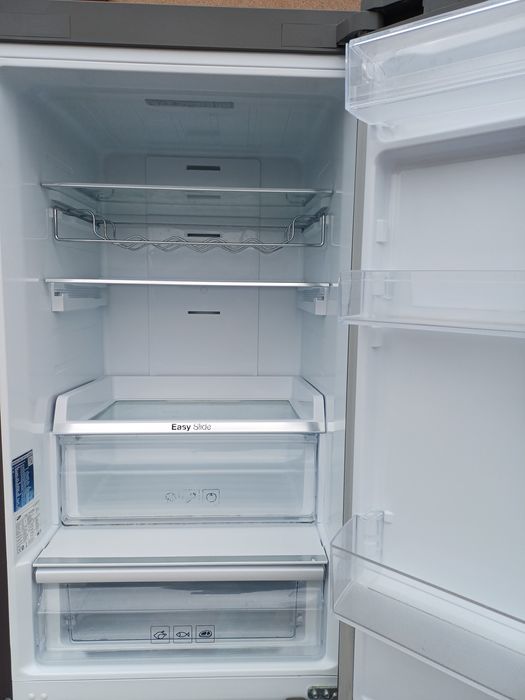 Холодильник Самсунг