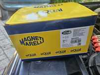 Cewka zapłonowa. Audi Seat Skoda Vw 1.6 mpi.  Magneti Marelli baeq042