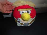 Angry Birds maskotka Star Wars jak NOWA 21 cm