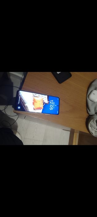OPPO a5 Pro 256G