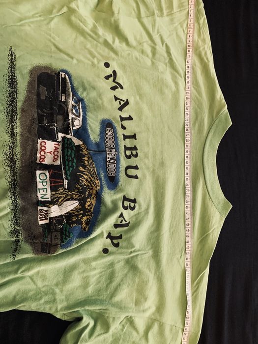 Мужские футболики лот с 5 штук