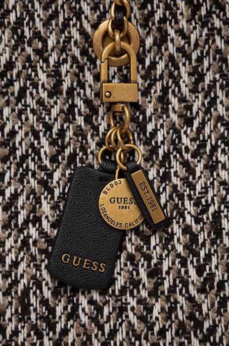 Сумка Guess нова