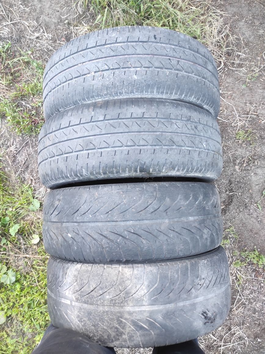 Jantes Especiais 15 4x100 Honda Civic EG EH EJ EK MA MB Del Sol