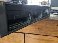 HP ProLiant DL380 G3 – Servidor Usado, Funcional