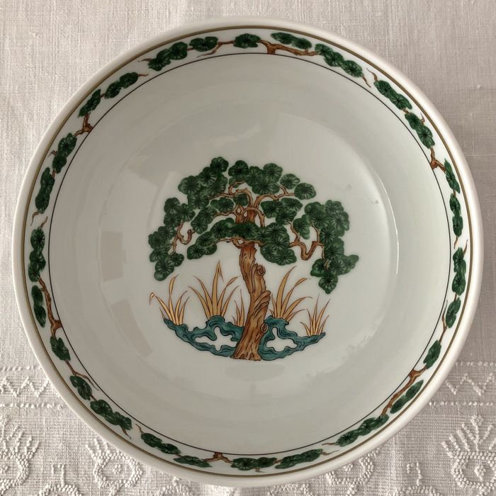 Taça Vista Alegre edição exclusiva