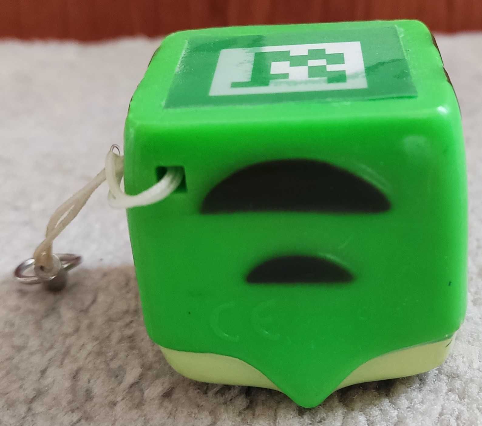 CUPETS zwierzak interaktywny WĄŻ wężuś