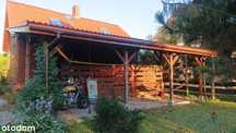 Siedlisko na Podlasiu bezpośrednio
