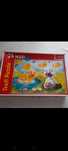 Puzzle Maxi 24 elementy