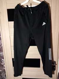 Штани Adidas Running xl нові