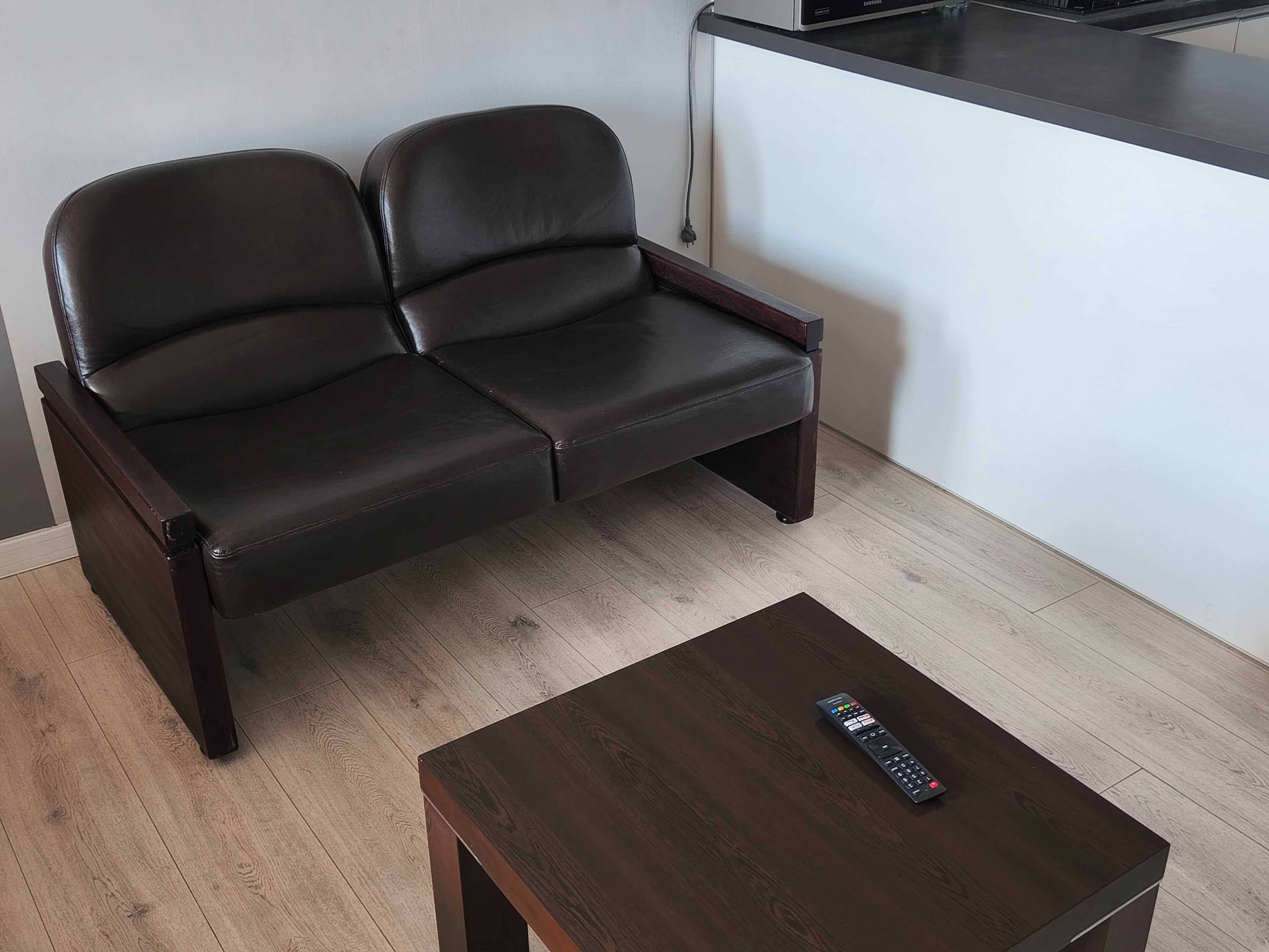 APARTAMENT ORANGE  na doby promocja BLIK