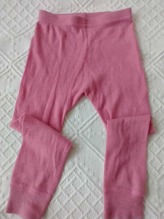 getry 100% merino R 86/92