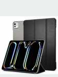 Nowe Spigen Smart Fold etui pokrowiec składane iPad Pro 11” (2024)