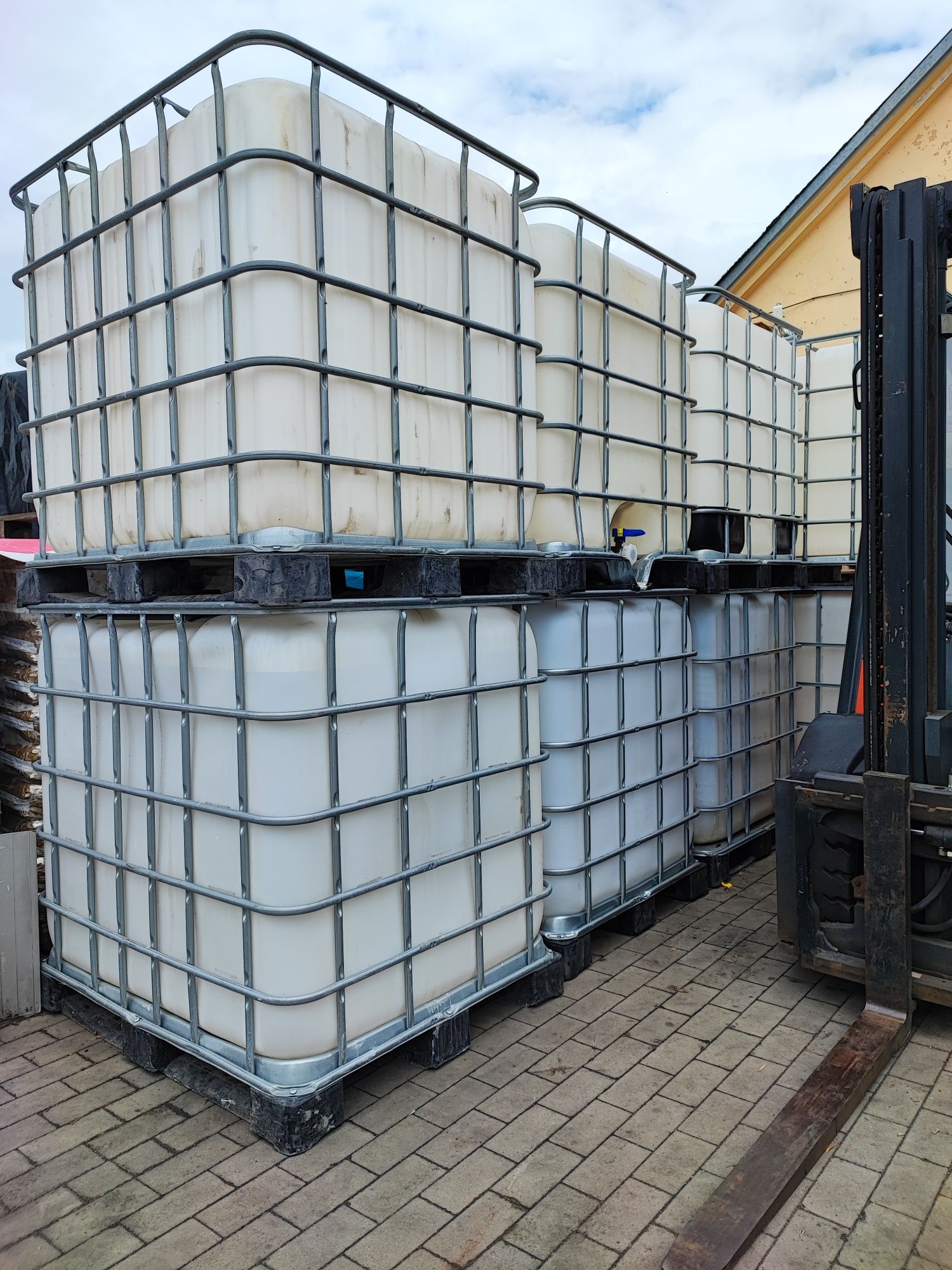 Mauzer sprzedam 1000l ładne