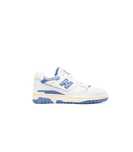 РОЗПРОДАЖ New Balance BB550 Zapatillas