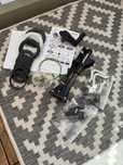 Festool CMS-OF Modul do Frezarek 1010,1400,2200