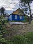 Продам будинок с.Дриглів Житомирська обл.