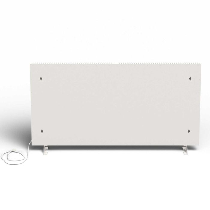 Конвектор, обігрівач, отопление Termonplaza (Термоплаза) TRC700 Ват