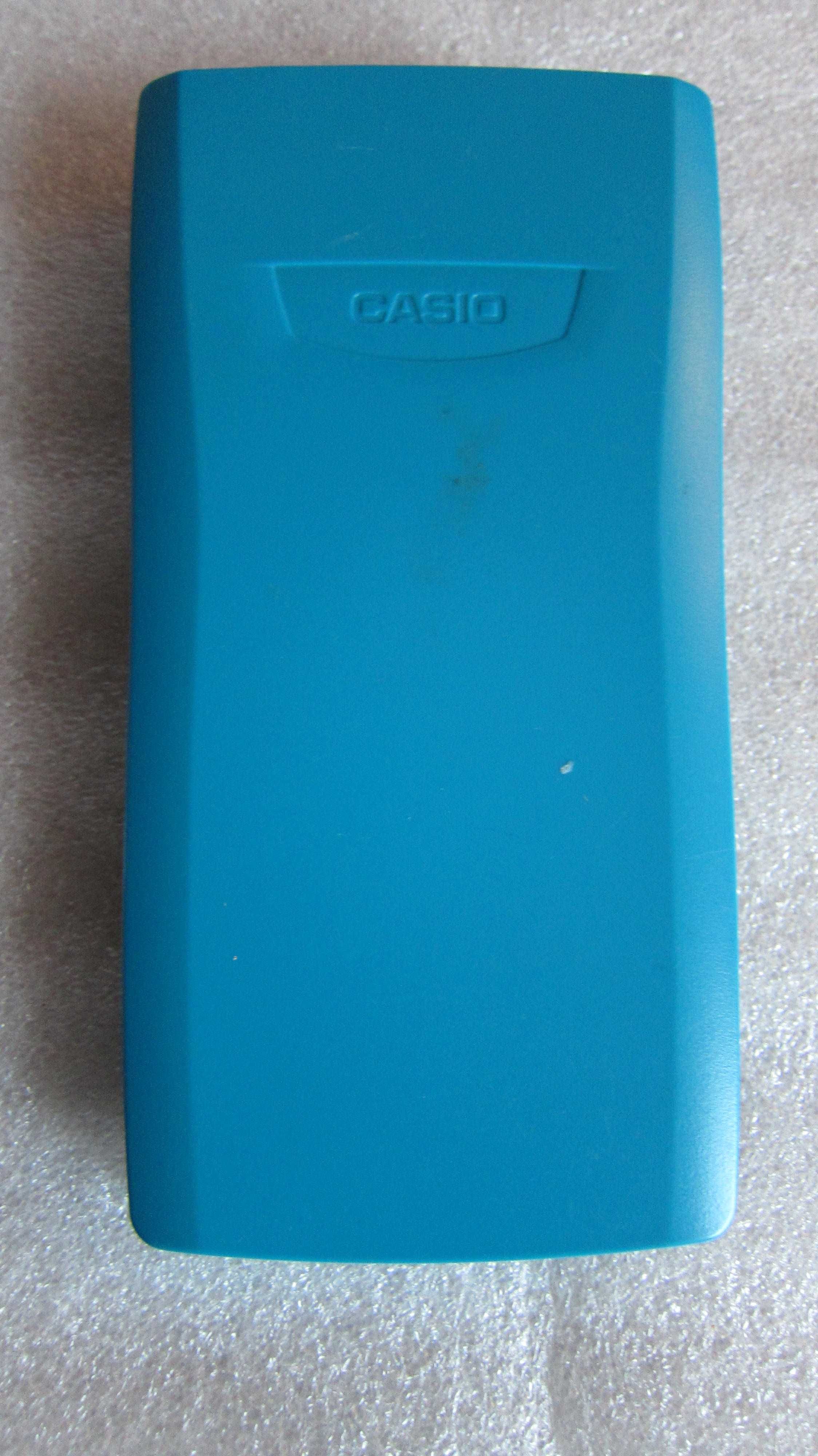 Kalkulator Naukowy matematyczny CASIO FX-220 PLUS
