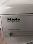 Pralka Miele Novotronic