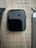 Apple Watch 9 45mm GPS+Cellular