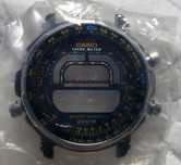 Casio DW 401 Skywalker/ Tachymeter fabrycznie nowa org. jedyna nowa