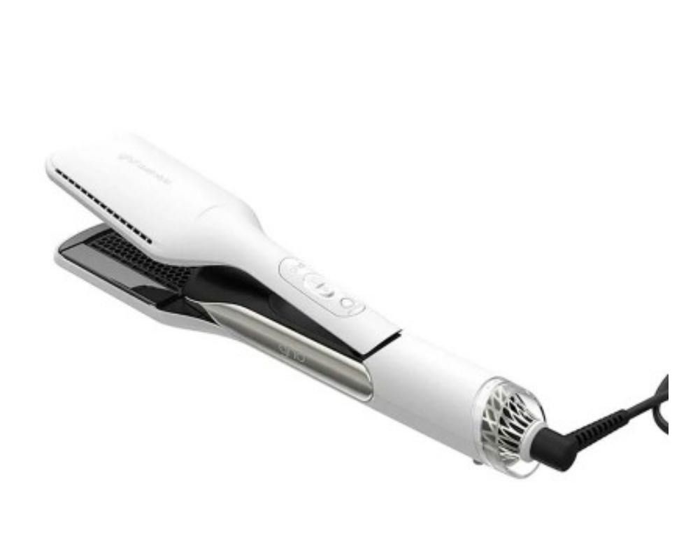 Ghd 2em1 prancha
