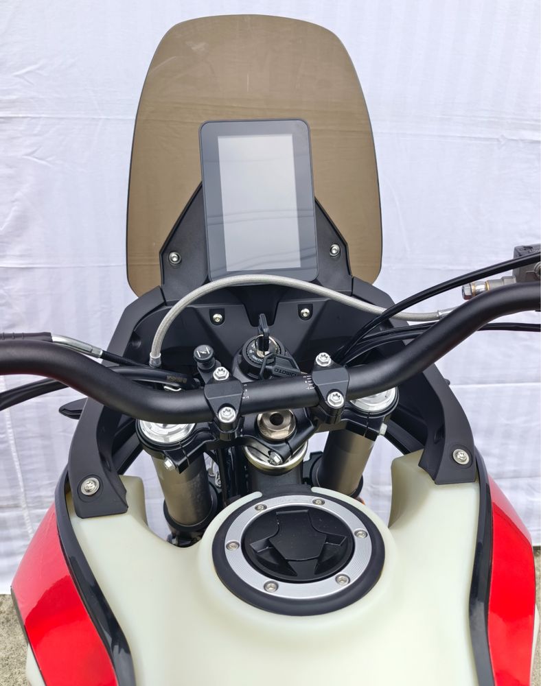 Новинка Kovi ADT 300