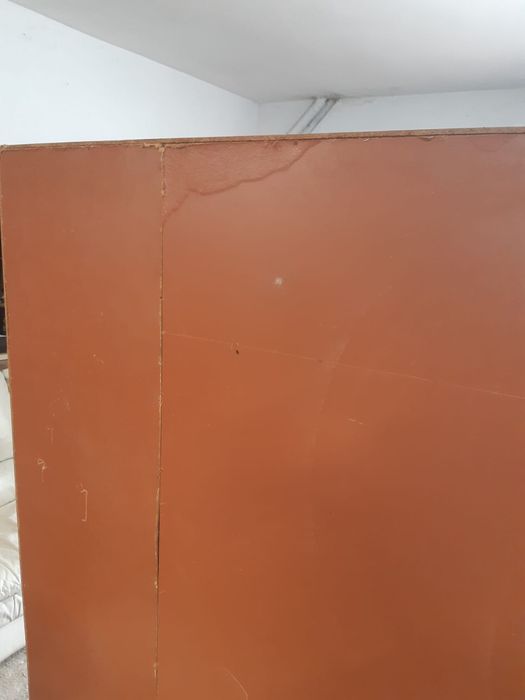 Roupeiro de 3 portas