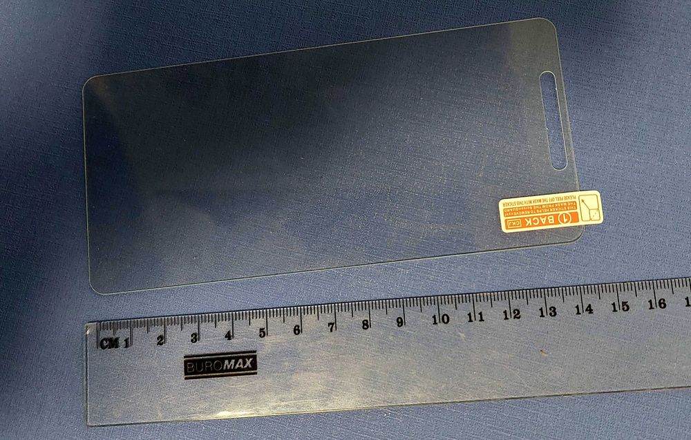 Стекло для телефона