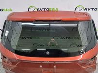 Стекло заднее FORD ESCAPE MK3 13-19 CJ5Z7842006B