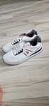 Buty  Polo ASNN SINCE 1890