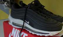 Tênis Nike air max 97 unissex original