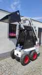 Bobcat S70 / 453