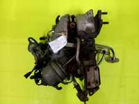 TURBO TURBINA 2.2 SH01-13700 MAZDA 6 GJ III 13R