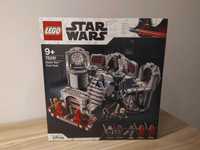 LEGO 75291 - Gwiazda Śmierci™ — ostateczny pojedynek NOWE