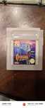 Pack jogos GameBoy