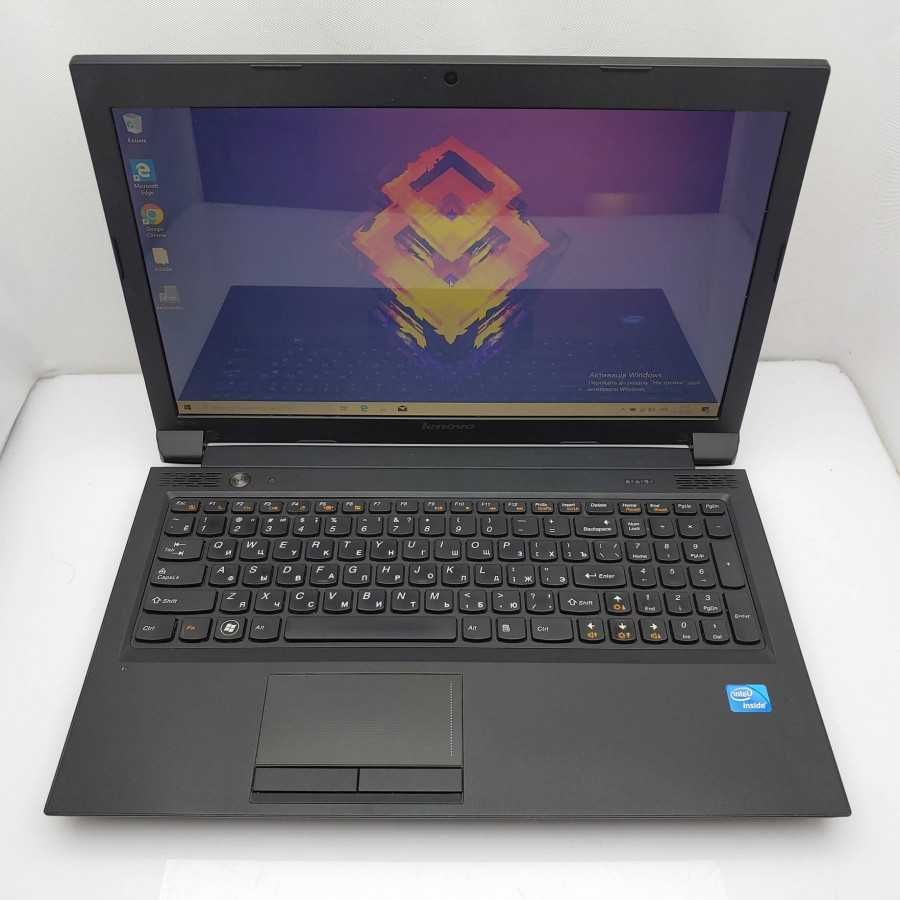 Петли корпус крышка топкейс кулер динамик разборка  Lenovo G570 B570