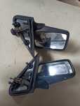 Espelho retrovisor SEAT Ibiza 6k1