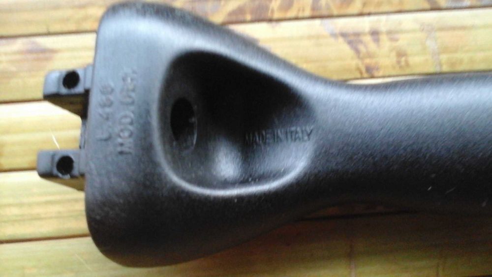 Ручка  для итал*янського посуду  Delimino