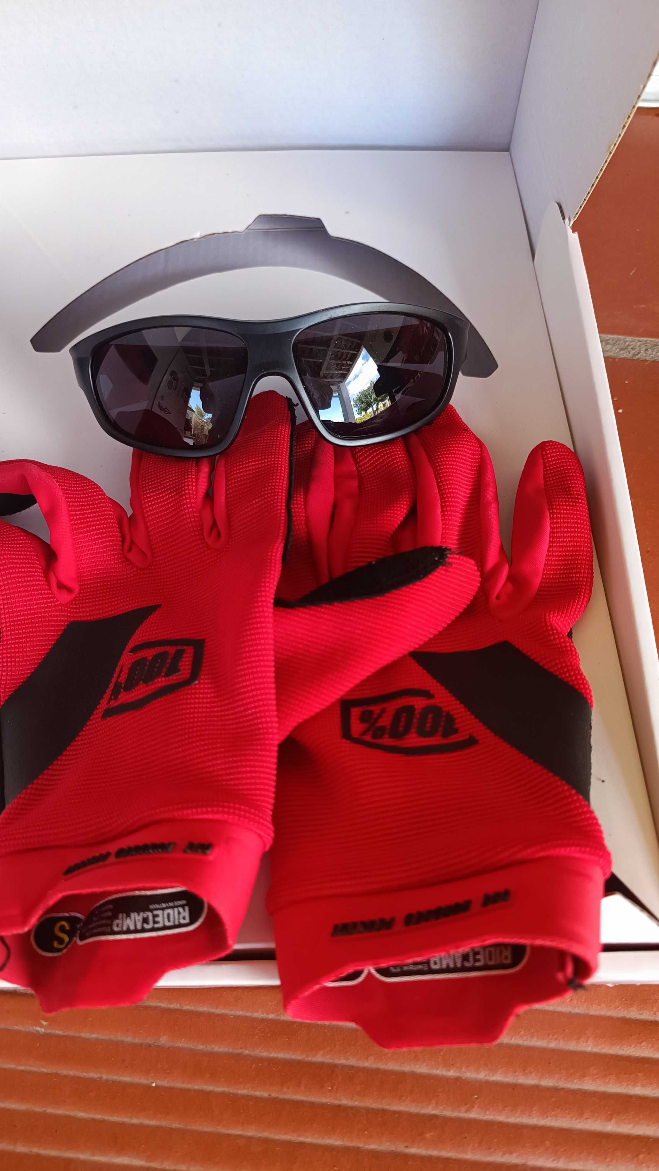 Capacete Scott MIPS