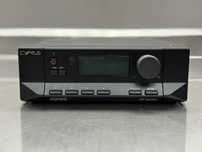 Cyrus AV-Master przedwzmacniacz do kina domowego 5.1 lub stereo hi-end