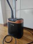 Máquina de engomar a vapor Rowenta Pro Style Care