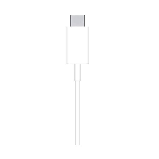 Зарядний пристрій MagSafe