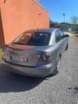 Mazda 6 1.8 Gasolina e GPL