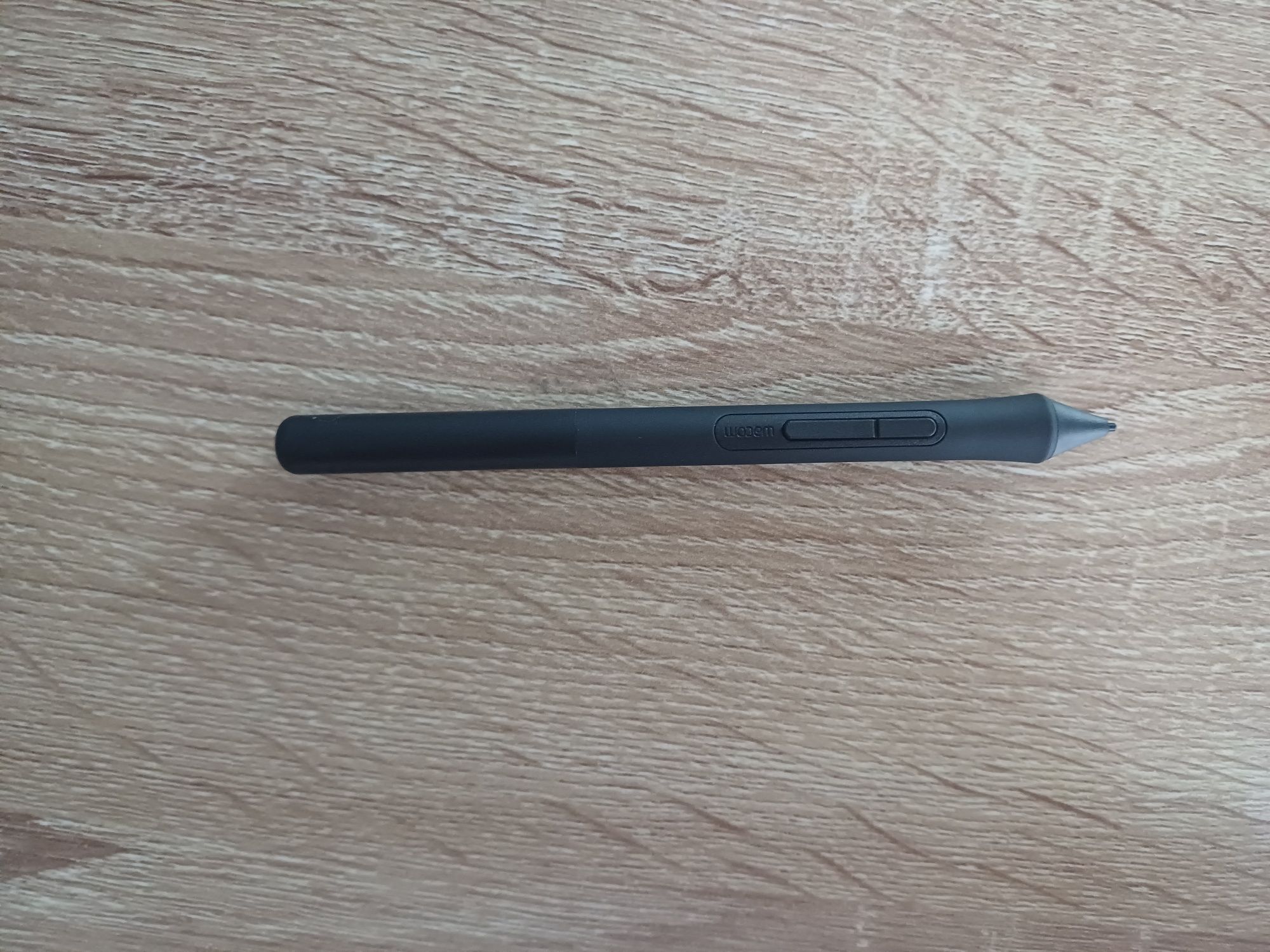 Tablet graficzny WACOM Intuos S
