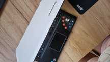 Lenovo Yoga 300 11.6" dysk SSD 2w1 dotykowy tablet taptop